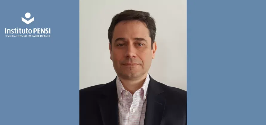 “É preciso aprender a pesquisar”