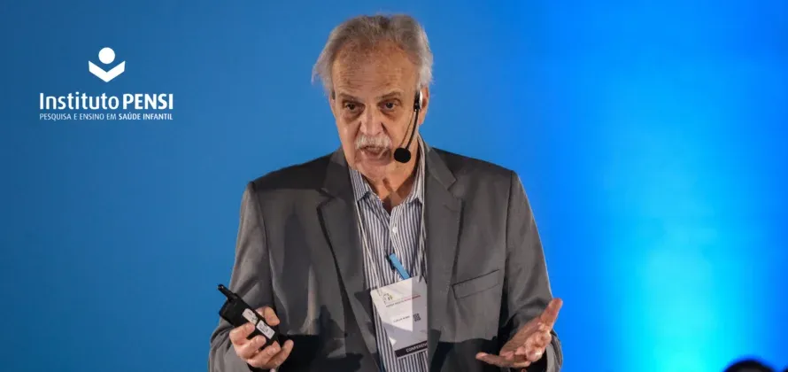 O alerta do climatologista Carlos Nobre