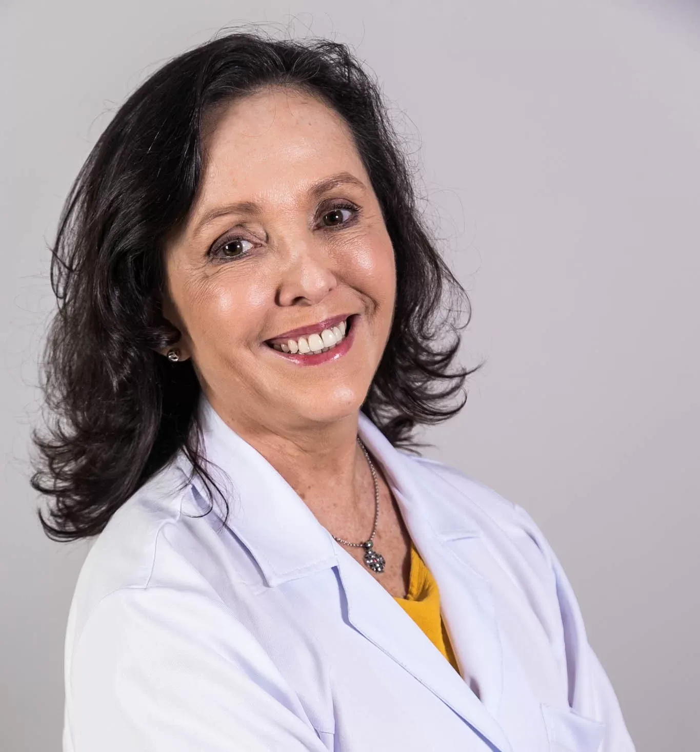 Dra. Fátima Fernandes
