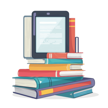 EBOOK ÚTIL