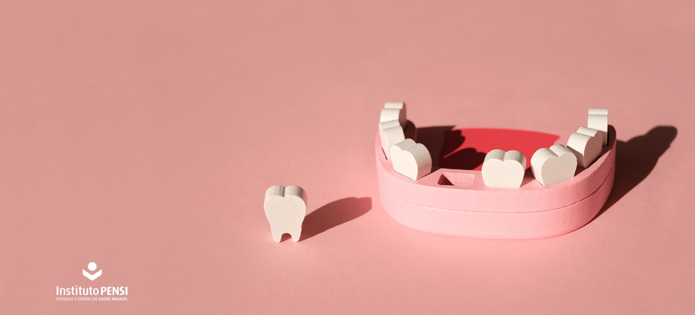 Traumatismo dentário – Parte 2