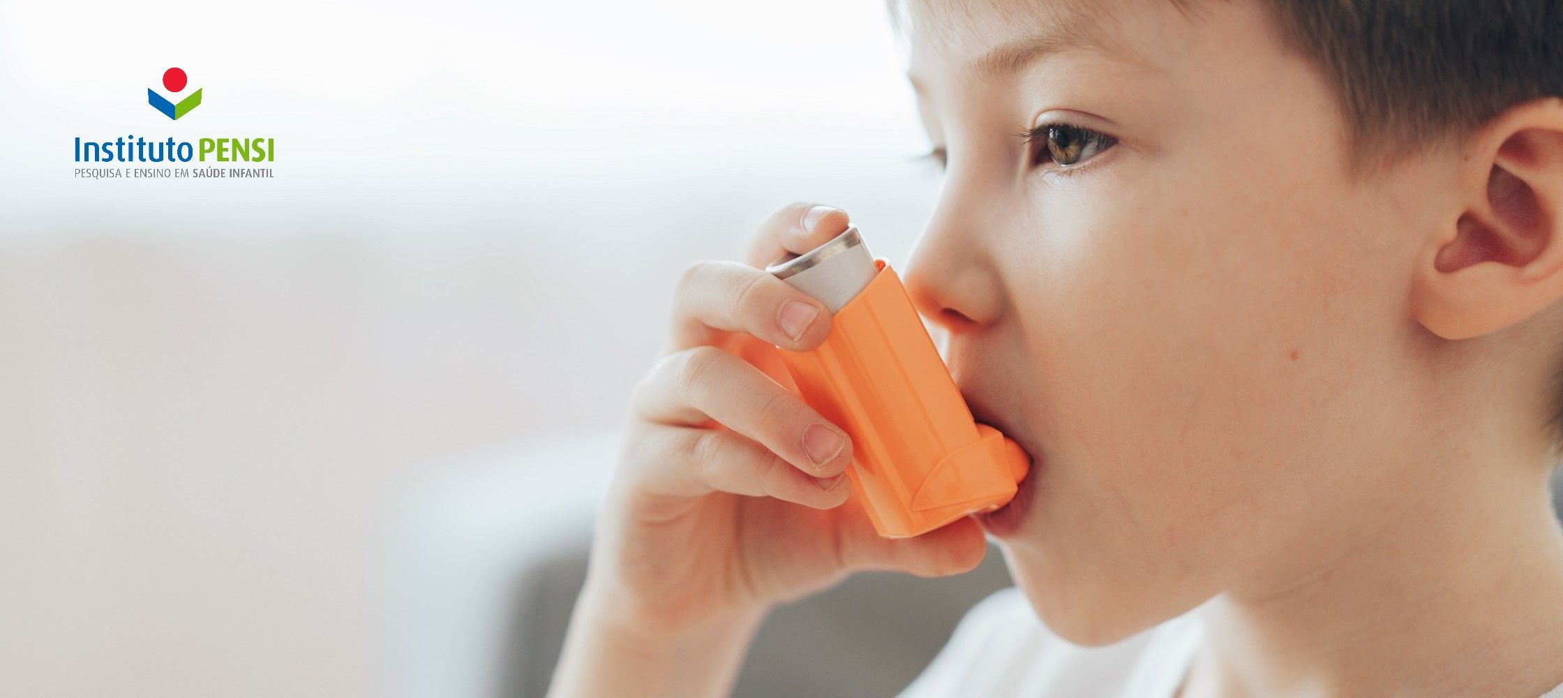 Prevenção é essencial no combate a doenças respiratórias