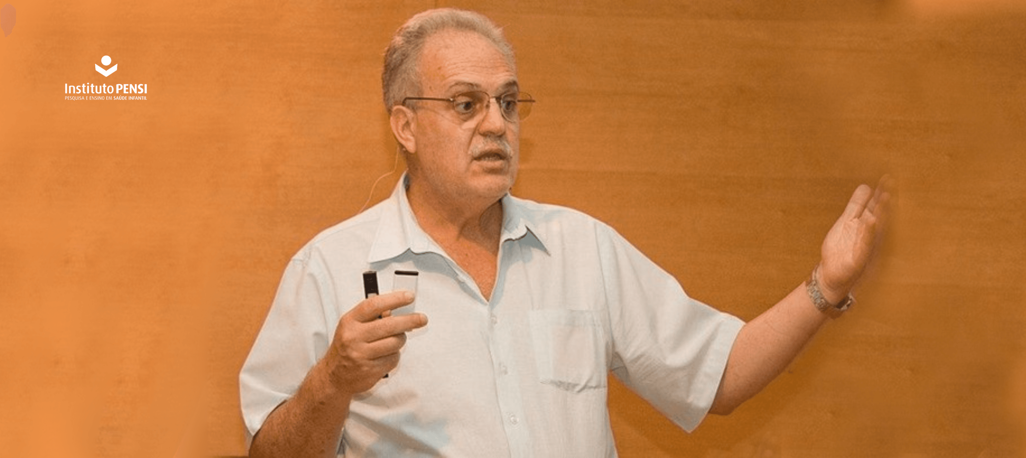 Como fica a saúde das crianças diante da emergência climática?