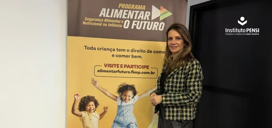 CENDA participa do lançamento do Observatório de Segurança Alimentar e Nutricional (SAN) na Infância