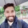 Angelo Silva