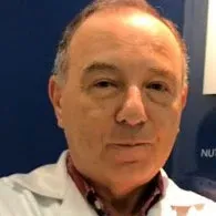 Dr. Mauro Fisberg