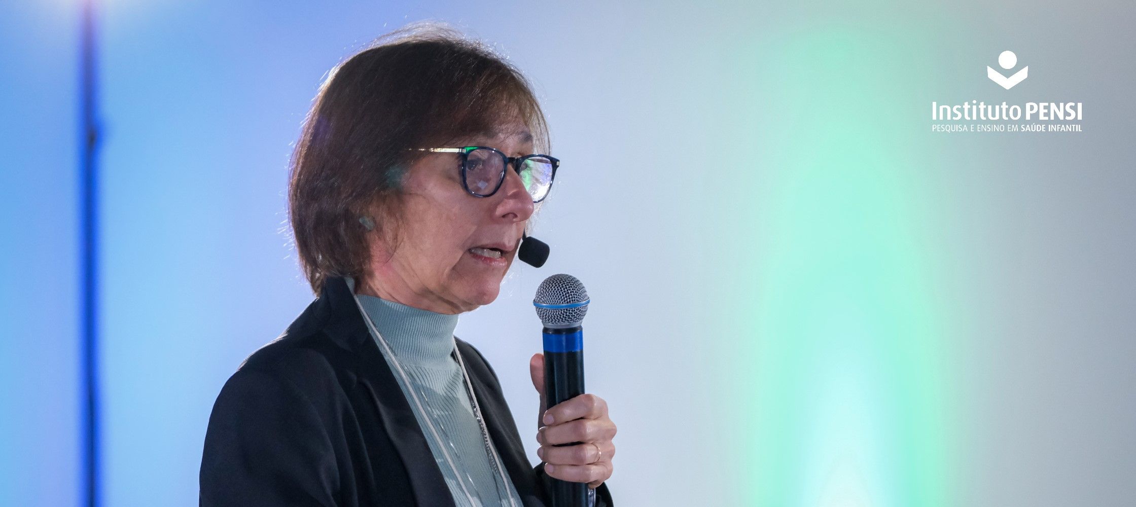 A contribuição da genética para o diagnóstico e tratamento do TEA