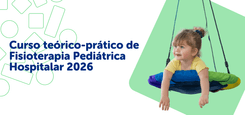 Simpósio de Fisioterapia Pediátrica
